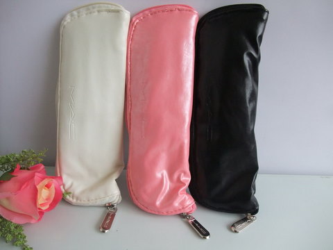 2012Mac Cosmetics Brush Set 7 Piece