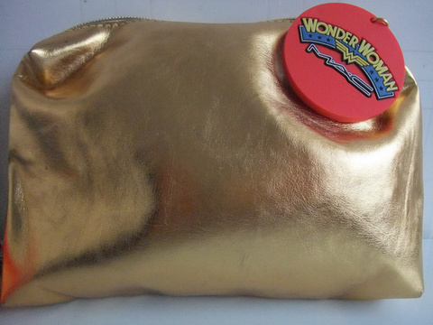Mac cosmetics Bag