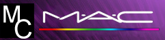 Wholesale Mac Cosmetics Uk Online