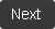 Next